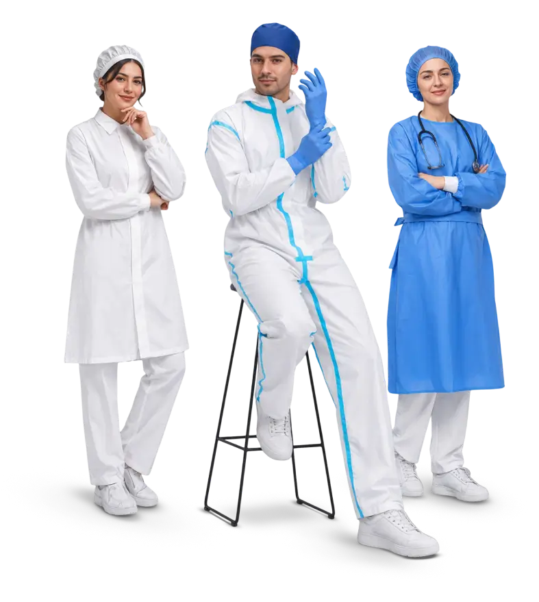 درباره لایت‌طب