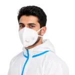 ماسک-FFP3