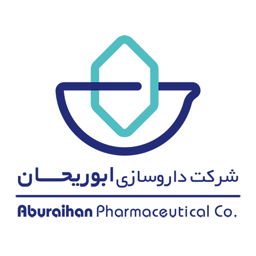 داروسازی ابوریحان