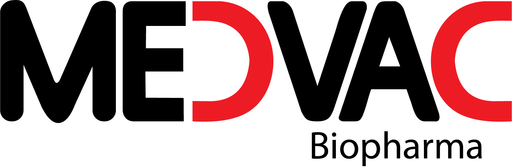 داروسازی مدوک